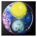 Search for sun and moon tiles Nature