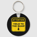 Search for to bump keychains Spooky season