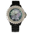 Search for bloom watches Floral