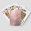 Search for rose gold background Shiny