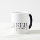 Search for tattoo art mugs Cool