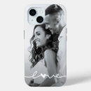 Search for love girlfriend iphone cases Cool