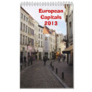 Recherche de européen calendriers L'europe