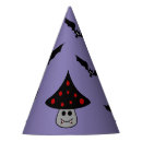 Recherche de vampire chapeaux Pour tous
