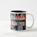 Search for hong mugs Colourful