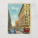 Search for springfield vintage postcards Massachusetts
