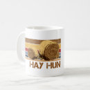 Search for hay mugs Farm life