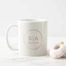 Recherche de couples coffee mugs Chic