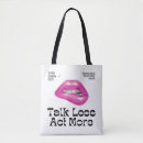 Search for shoppingbags accessories Bagsandwallets