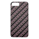 Recherche de retourné iphone coques Sandales