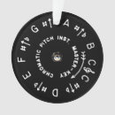 Search for baritone ornaments Musician