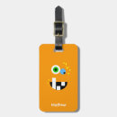 Search for cartoon monsters accessories Boy