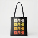 Recherche de de soupe sacs Cuvette