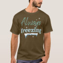 Search for winter wonderland clothing Birthday