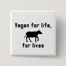 Search for calf buttons Vegan