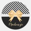 Search for black stripes stickers Cute