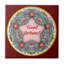 Search for fortune tiles Prosperity