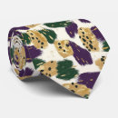 Search for gras ties Purple