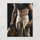 Search for competition vertical postcards Strength