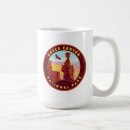 Search for national park mugs Retro