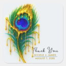 Search for beautiful peacock stickers Feathers