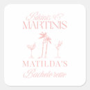 Search for pink martini stickers Girly