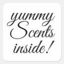 Recherche de décalcomanie autocollants Décomposition