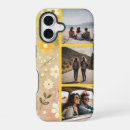 Search for peach samsung cases Floral