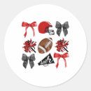 Search for harvest festival stickers Pumpkin
