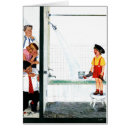 Recherche de baquet Baignoires