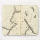 Search for saudi arabia mousepads Lithographed