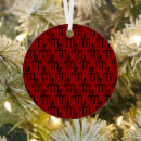 Search for scorpio ornaments Birthday