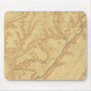 Search for col mousepads Lithographed