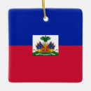 Search for haiti ornaments Flag