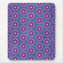 Search for denim mousepads Textile