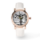 Recherche de de tulipe montres Tulipes
