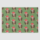 Search for african american tissue paper Melanin