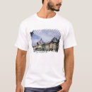 Recherche de façade tshirts Louis