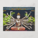 Recherche de ancient cartes postales China