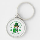 Search for beer jokes keychains Father