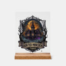 Recherche de manoir hant posters Costumeshalloween