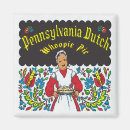 Search for whoopie pie Amish