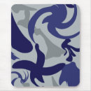 Search for blue camo mousepads Design