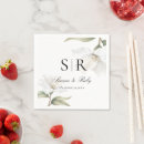 Search for oriental napkins Modern