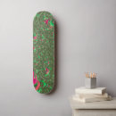 Recherche de spirale skateboards Fractal