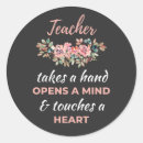 Search for from teacher stickers Education