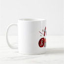 Search for i can and i will mugs Strong