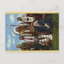 Recherche de sitting bull cartes postales Buffle