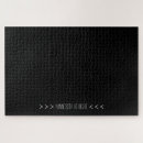 Search for joke puzzles Hard