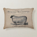 Recherche de mouton coussins Pays